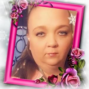 Meet your Posher, Keri